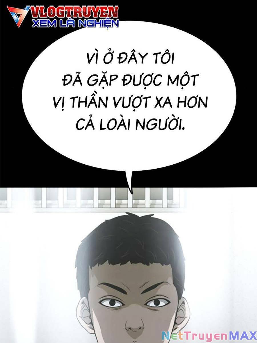 Ngục Tù Đẫm Máu Chapter 66 - Trang 83