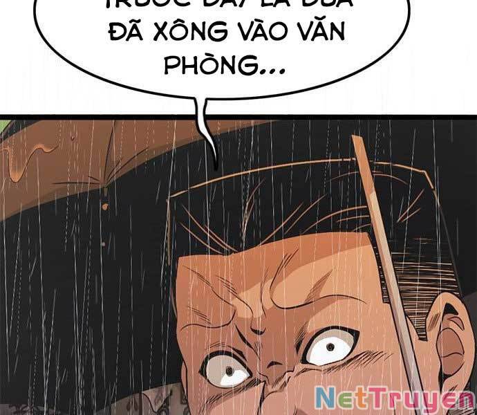 Ngục Tù Đẫm Máu Chapter 10 - Trang 223