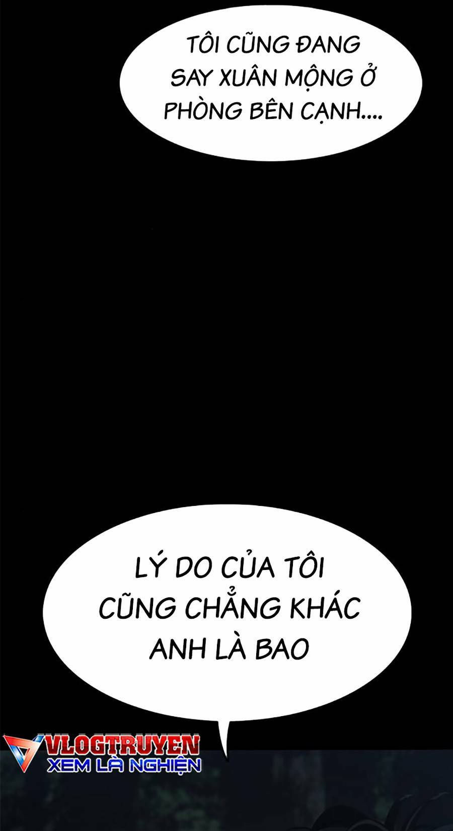 Ngục Tù Đẫm Máu Chapter 58 - Trang 139