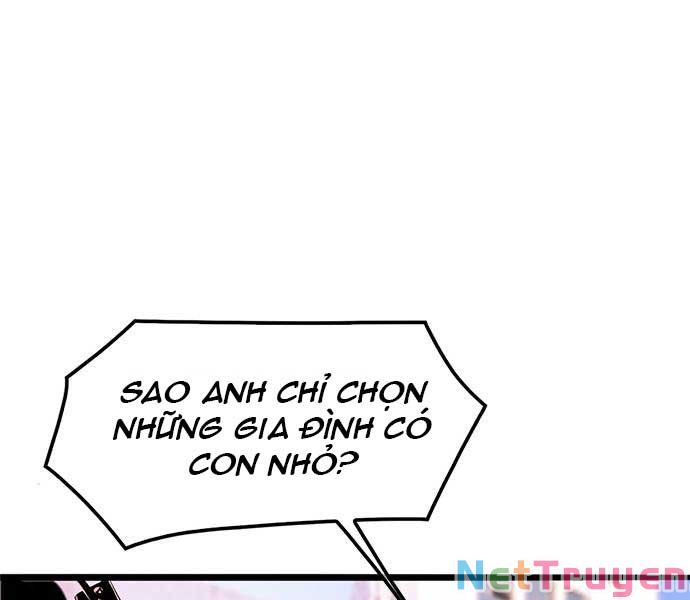 Ngục Tù Đẫm Máu Chapter 1 - Trang 302