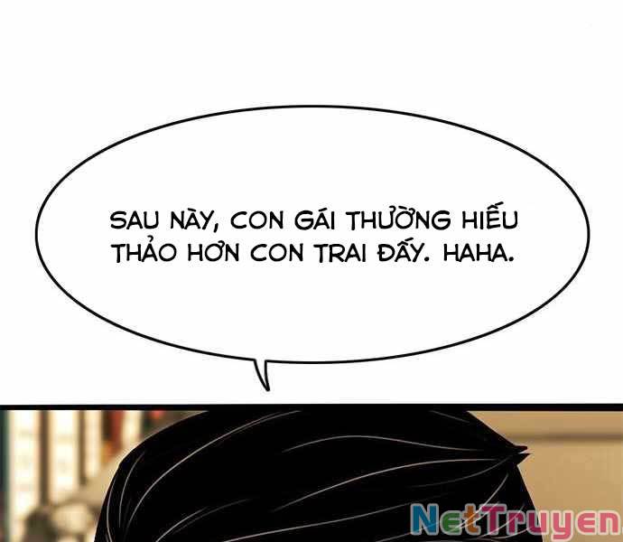 Ngục Tù Đẫm Máu Chapter 8 - Trang 23