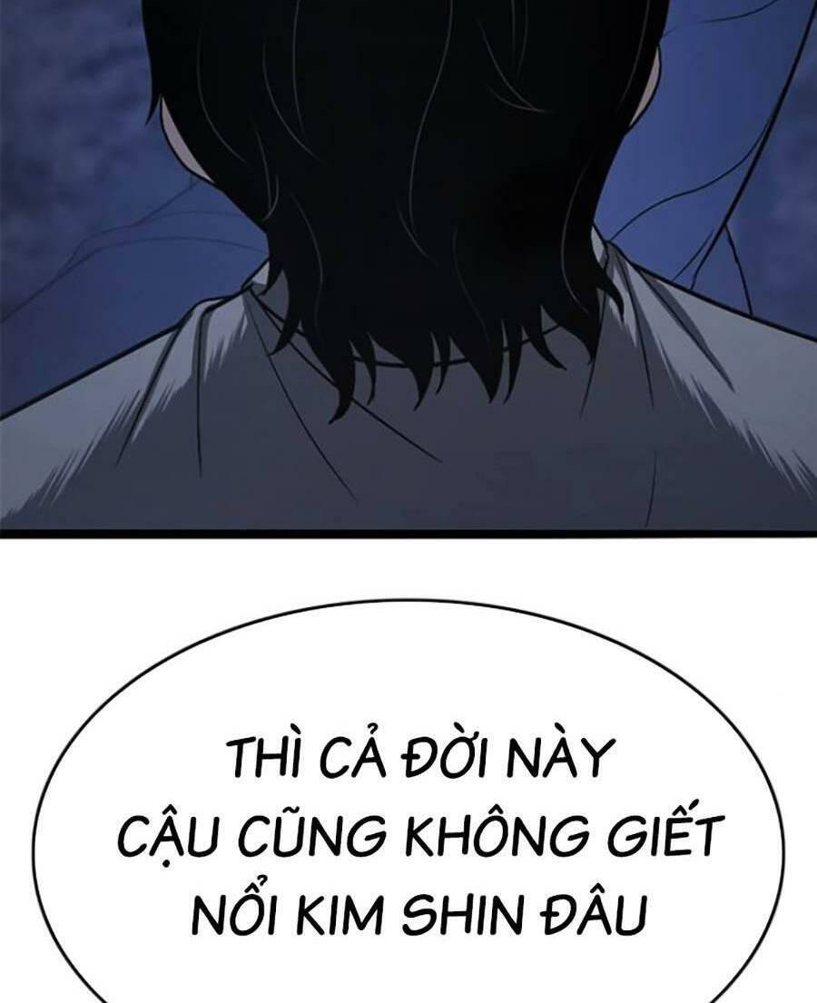 Ngục Tù Đẫm Máu Chapter 54 - Trang 137