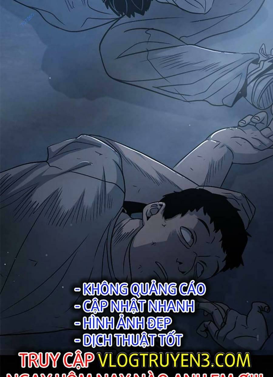 Ngục Tù Đẫm Máu Chapter 59 - Trang 56