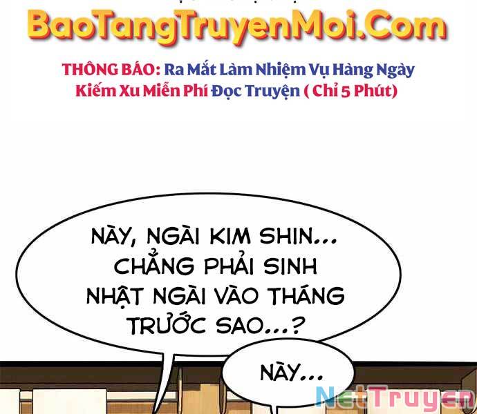 Ngục Tù Đẫm Máu Chapter 7 - Trang 216