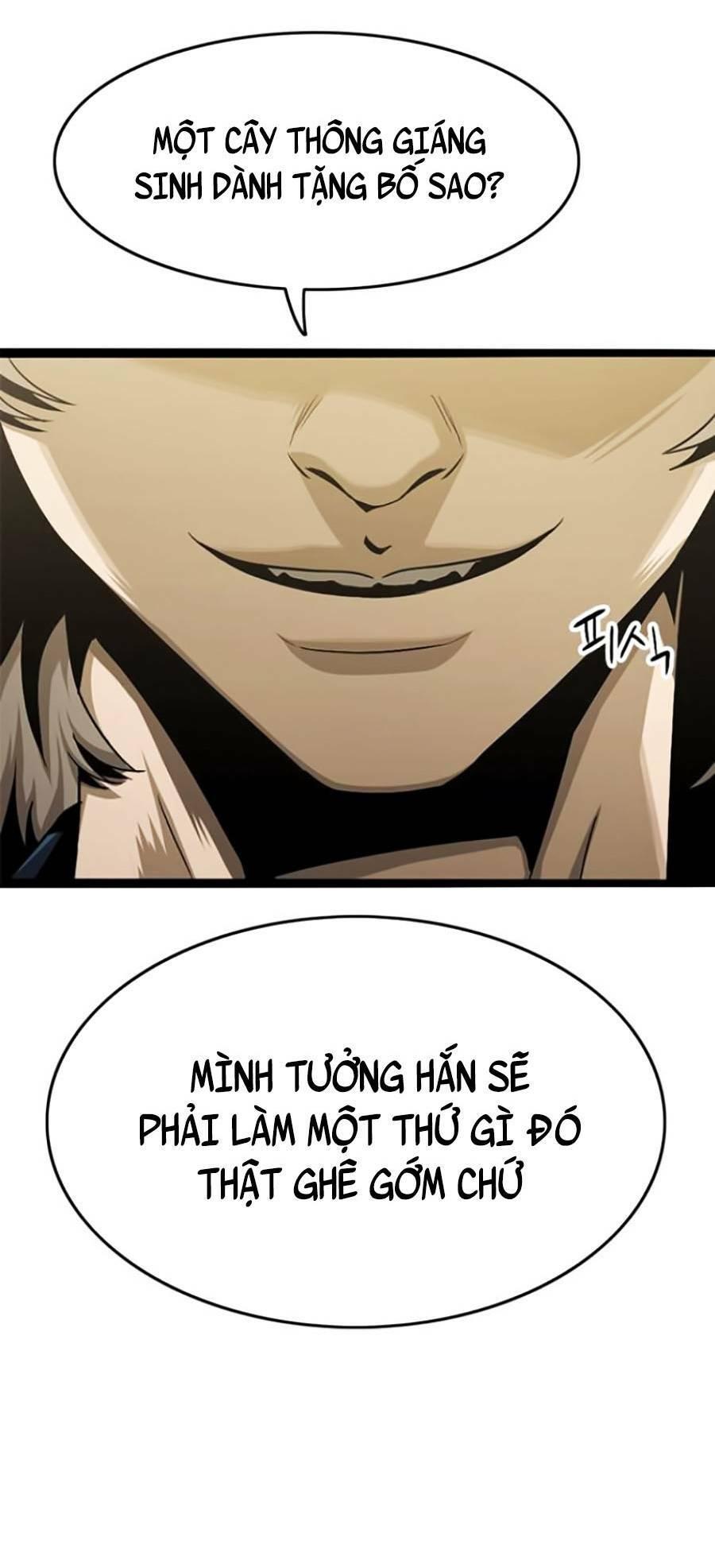 Ngục Tù Đẫm Máu Chapter 40 - Trang 91