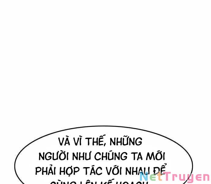 Ngục Tù Đẫm Máu Chapter 5 - Trang 189