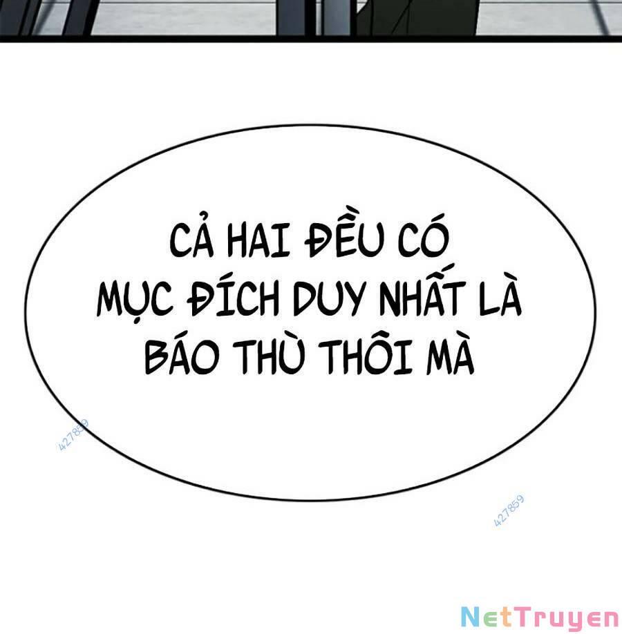 Ngục Tù Đẫm Máu Chapter 41 - Trang 212