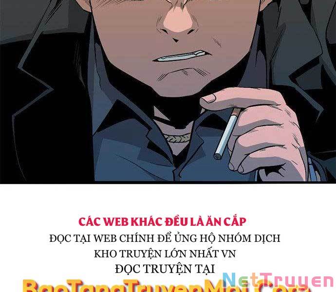 Ngục Tù Đẫm Máu Chapter 9 - Trang 207