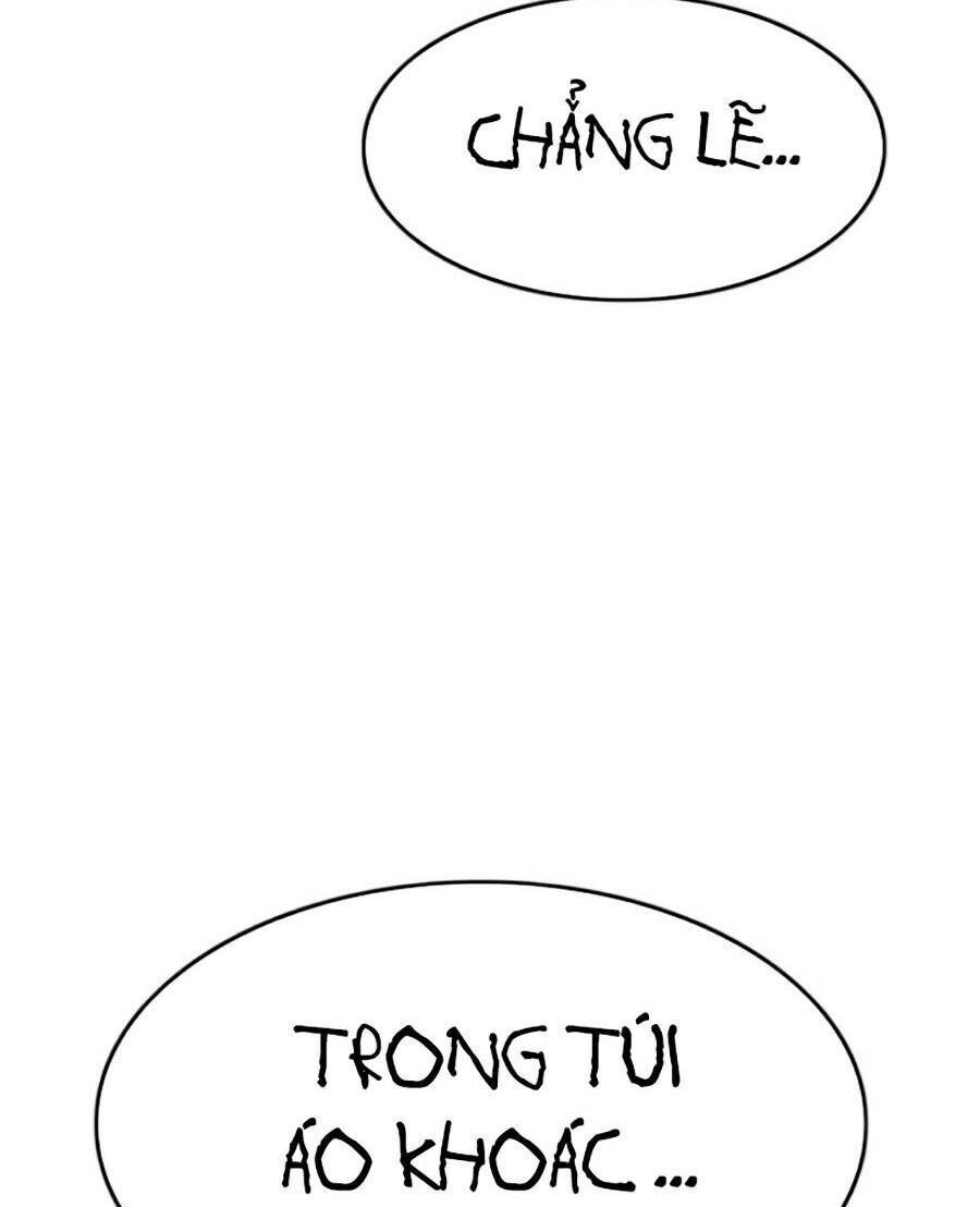 Ngục Tù Đẫm Máu Chapter 55 - Trang 190