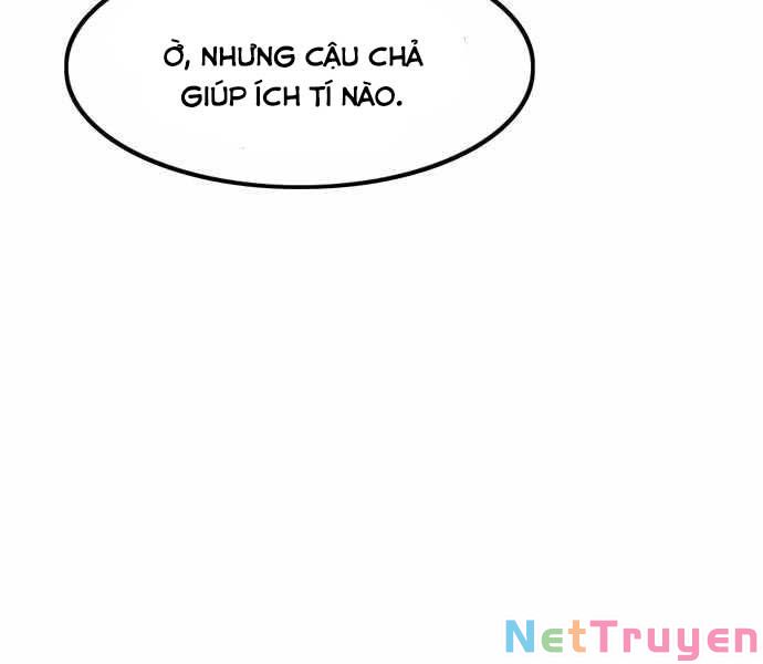 Ngục Tù Đẫm Máu Chapter 4 - Trang 154