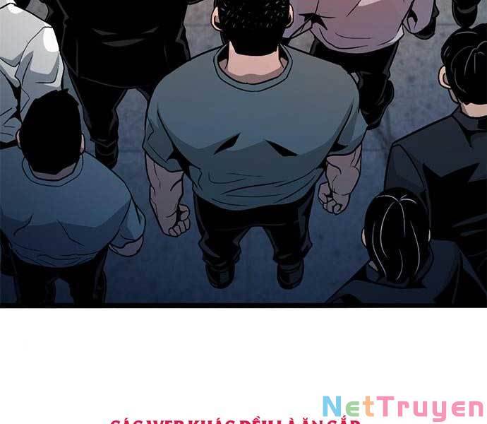 Ngục Tù Đẫm Máu Chapter 10 - Trang 13