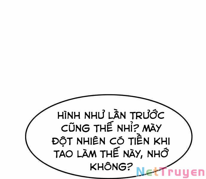 Ngục Tù Đẫm Máu Chapter 2 - Trang 223