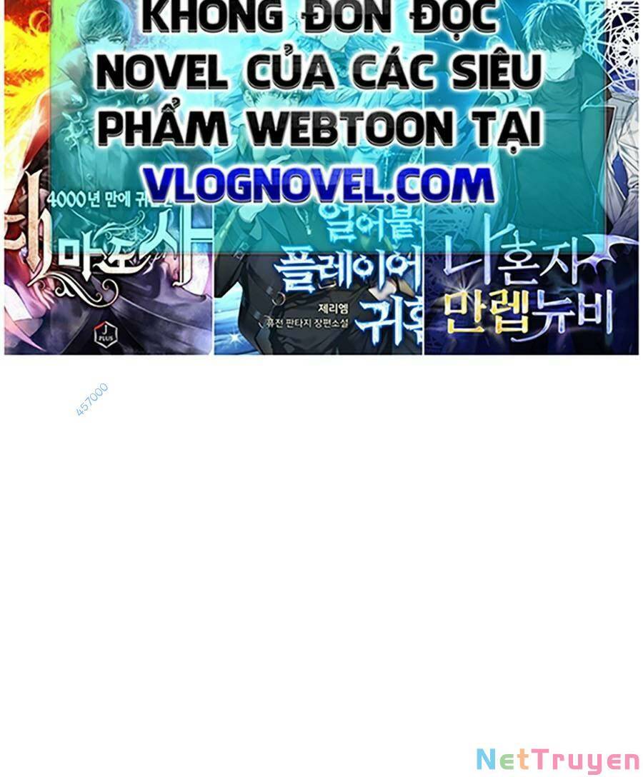 Ngục Tù Đẫm Máu Chapter 48 - Trang 141