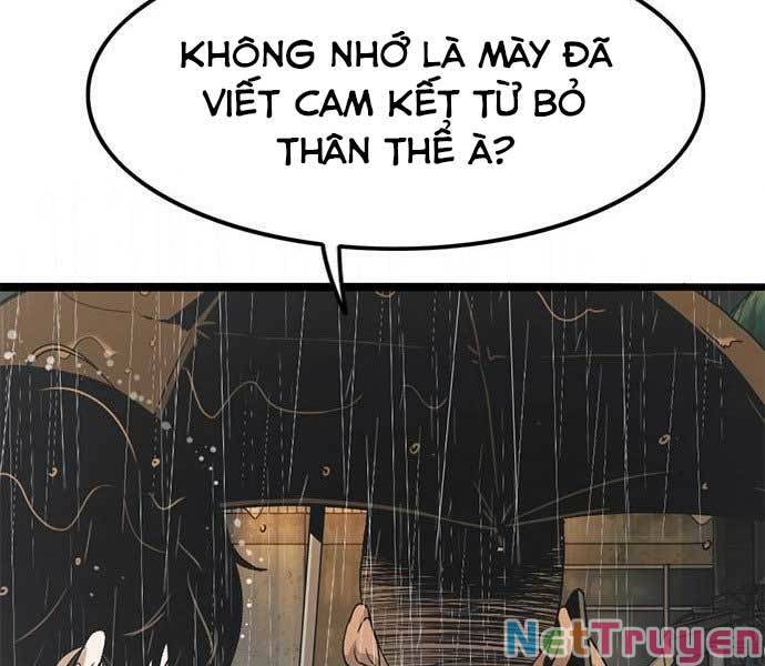 Ngục Tù Đẫm Máu Chapter 10 - Trang 215