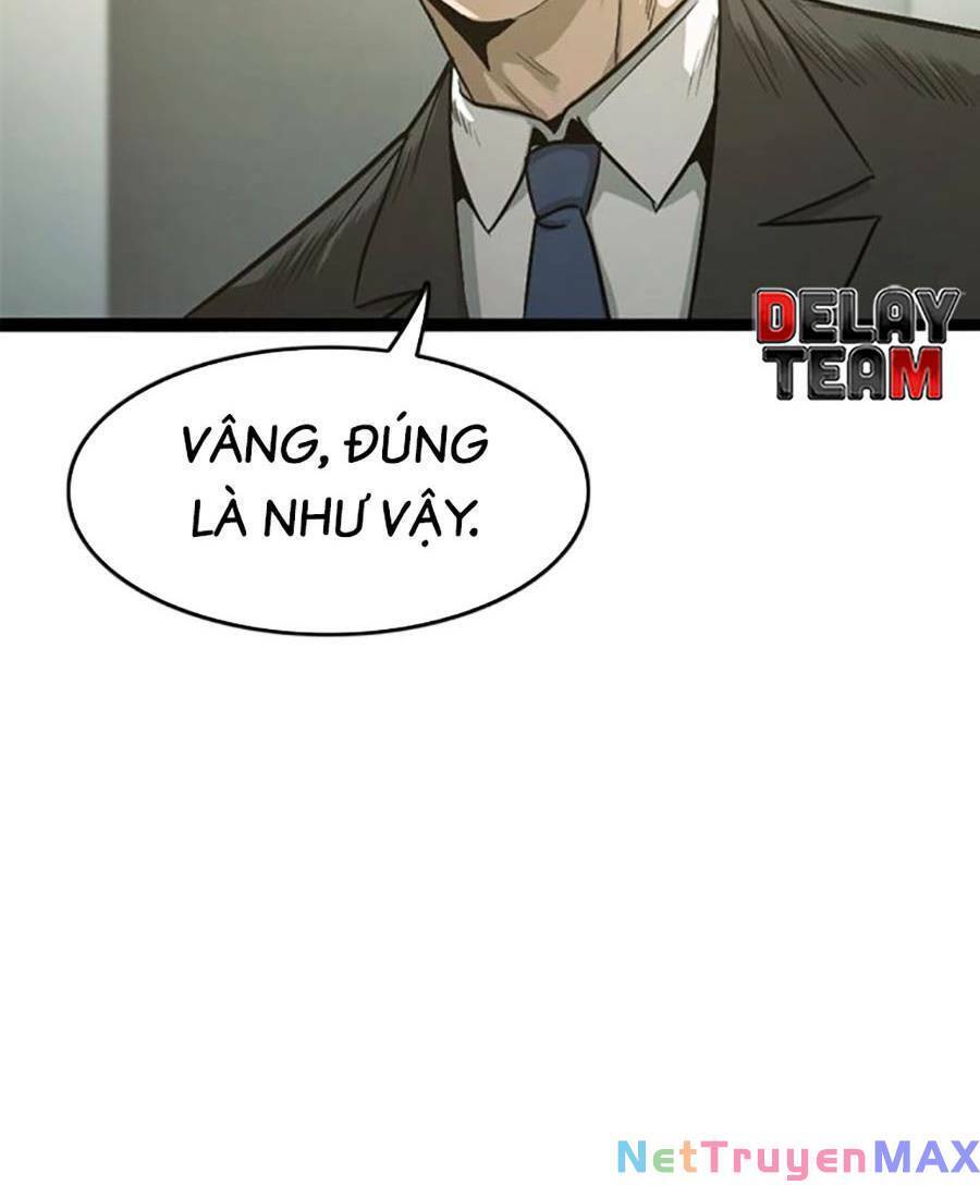 Ngục Tù Đẫm Máu Chapter 61 - Trang 130