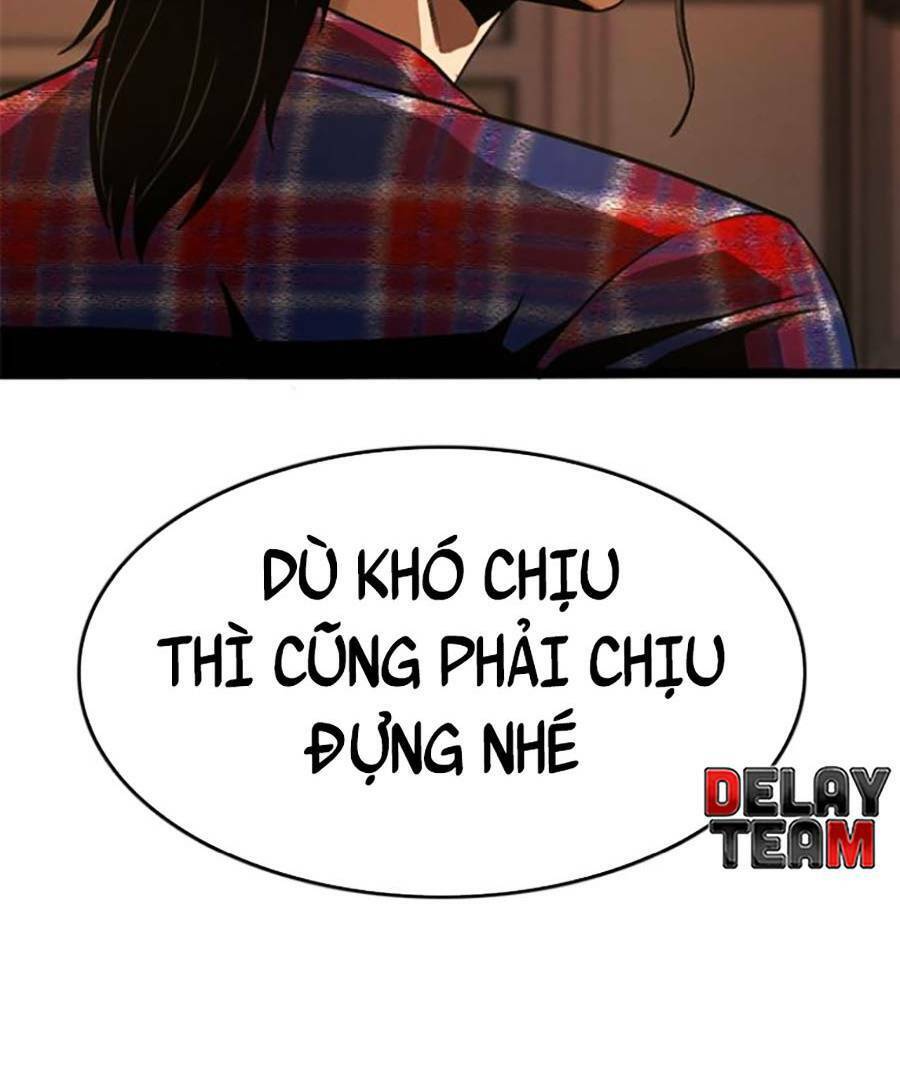 Ngục Tù Đẫm Máu Chapter 32 - Trang 242