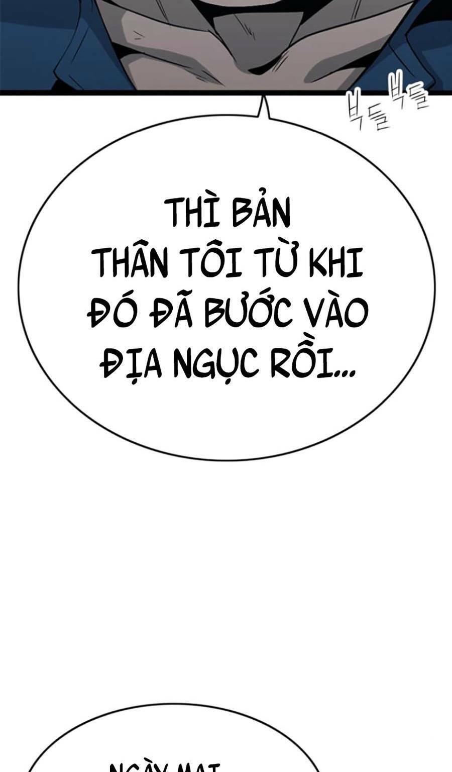 Ngục Tù Đẫm Máu Chapter 33 - Trang 106