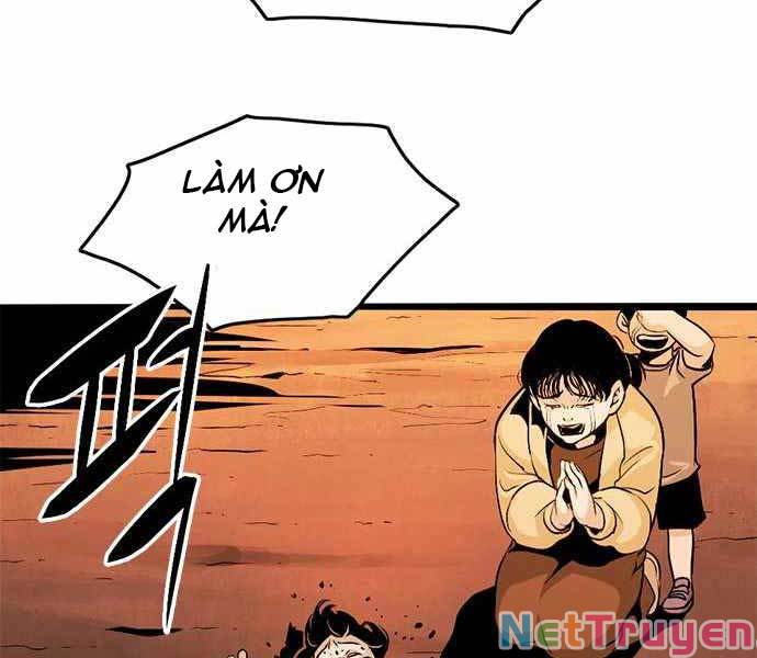 Ngục Tù Đẫm Máu Chapter 3 - Trang 241