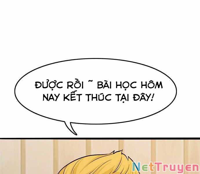 Ngục Tù Đẫm Máu Chapter 3 - Trang 175