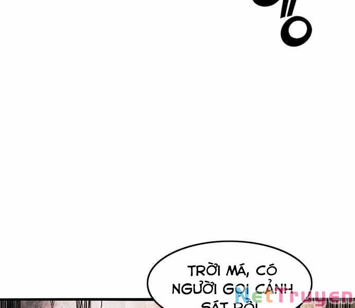 Ngục Tù Đẫm Máu Chapter 6 - Trang 190