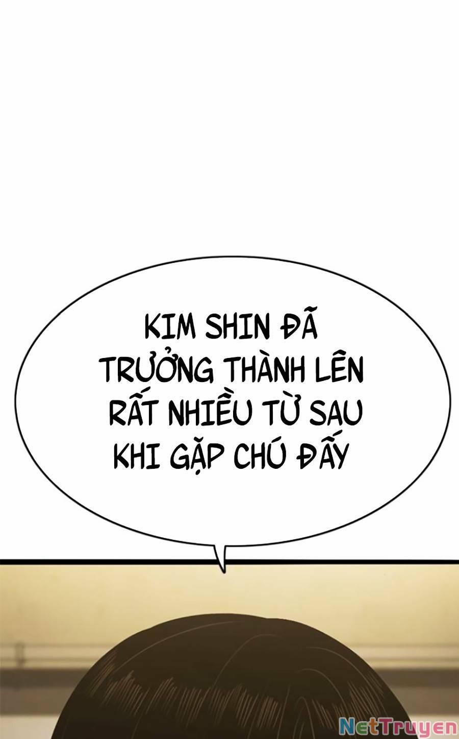 Ngục Tù Đẫm Máu Chapter 41 - Trang 122