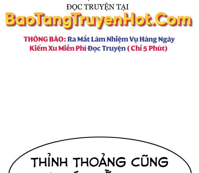 Ngục Tù Đẫm Máu Chapter 14 - Trang 126