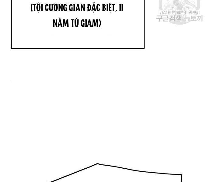 Ngục Tù Đẫm Máu Chapter 14 - Trang 93