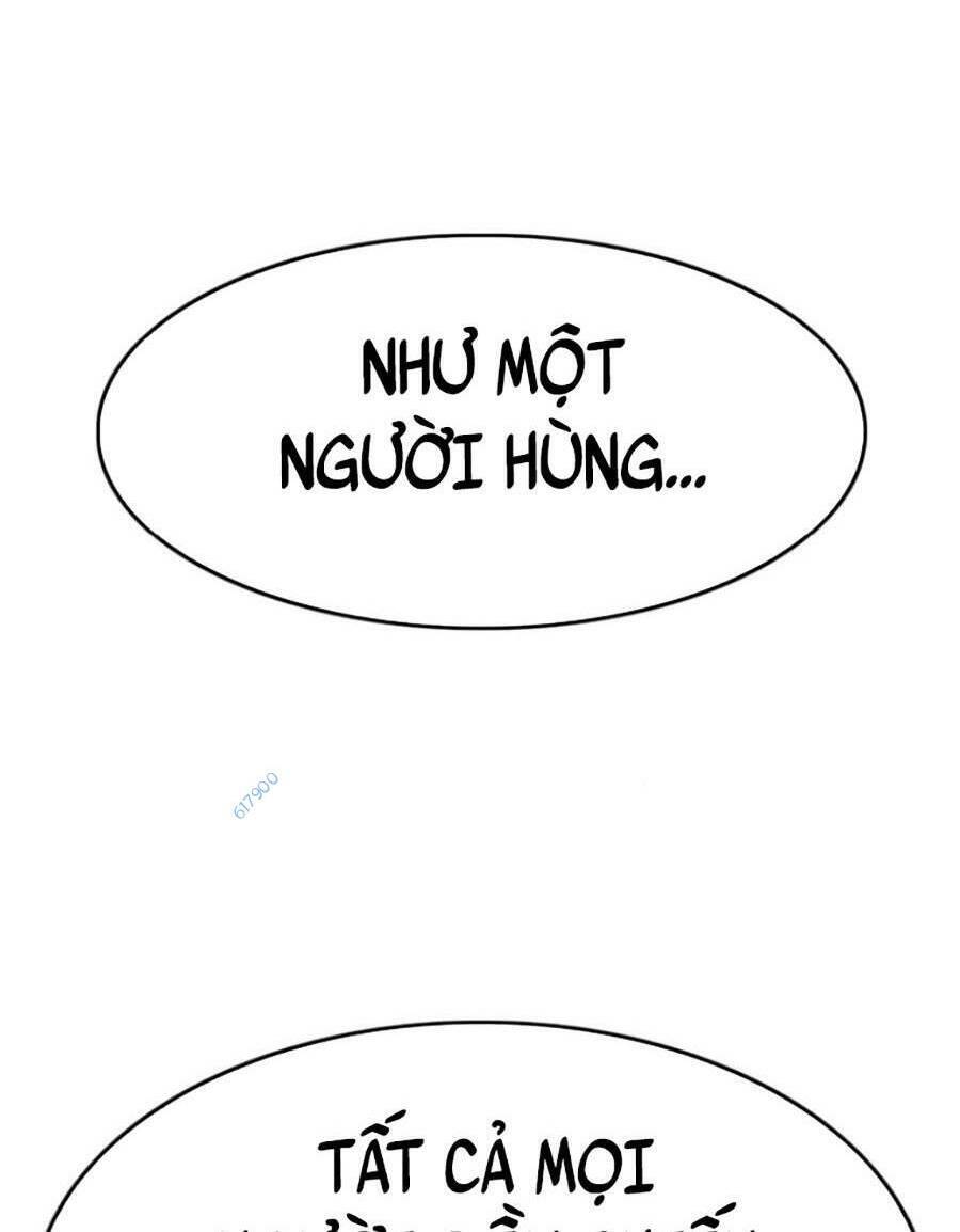 Ngục Tù Đẫm Máu Chapter 34 - Trang 144