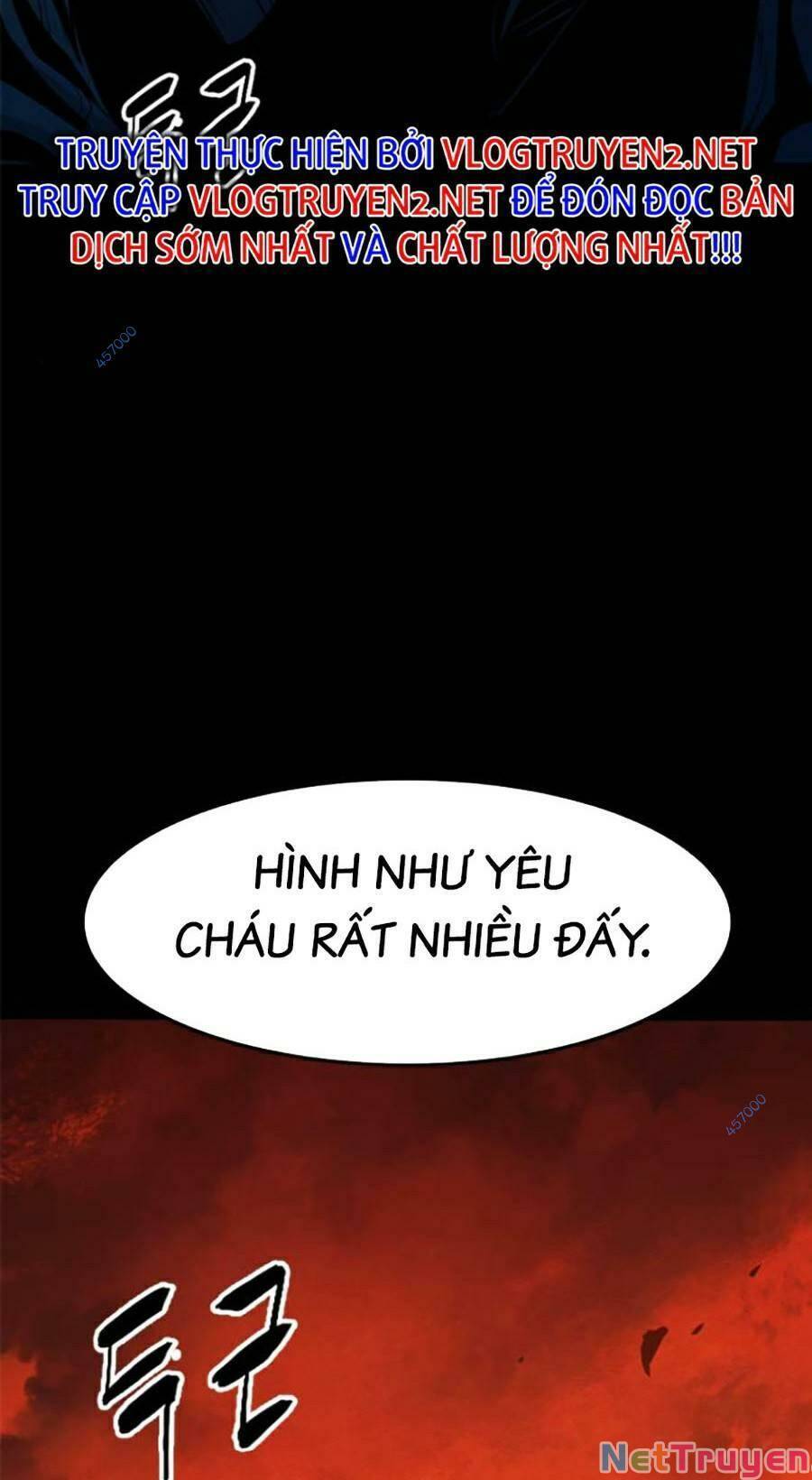 Ngục Tù Đẫm Máu Chapter 47 - Trang 138