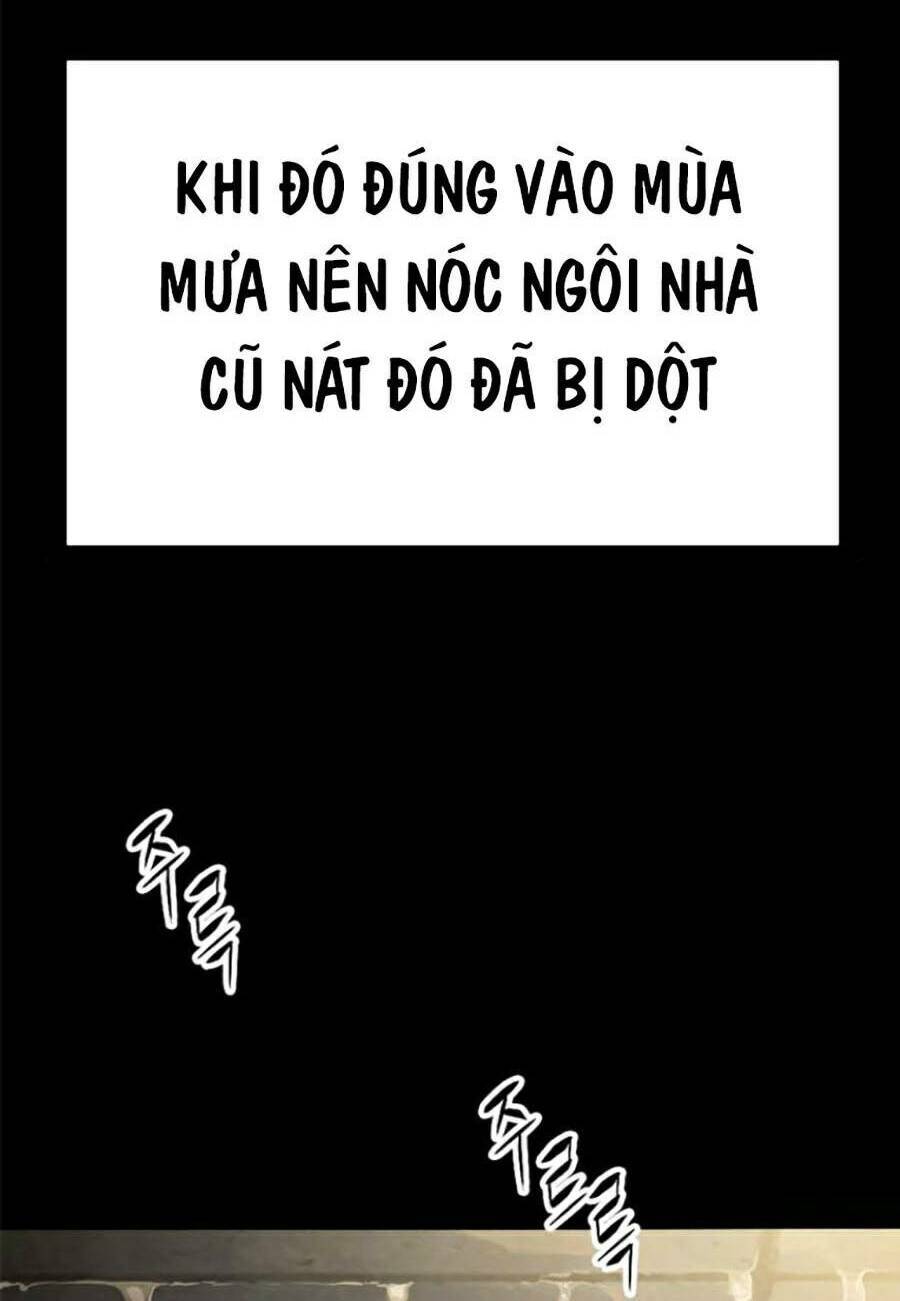 Ngục Tù Đẫm Máu Chapter 56 - Trang 135