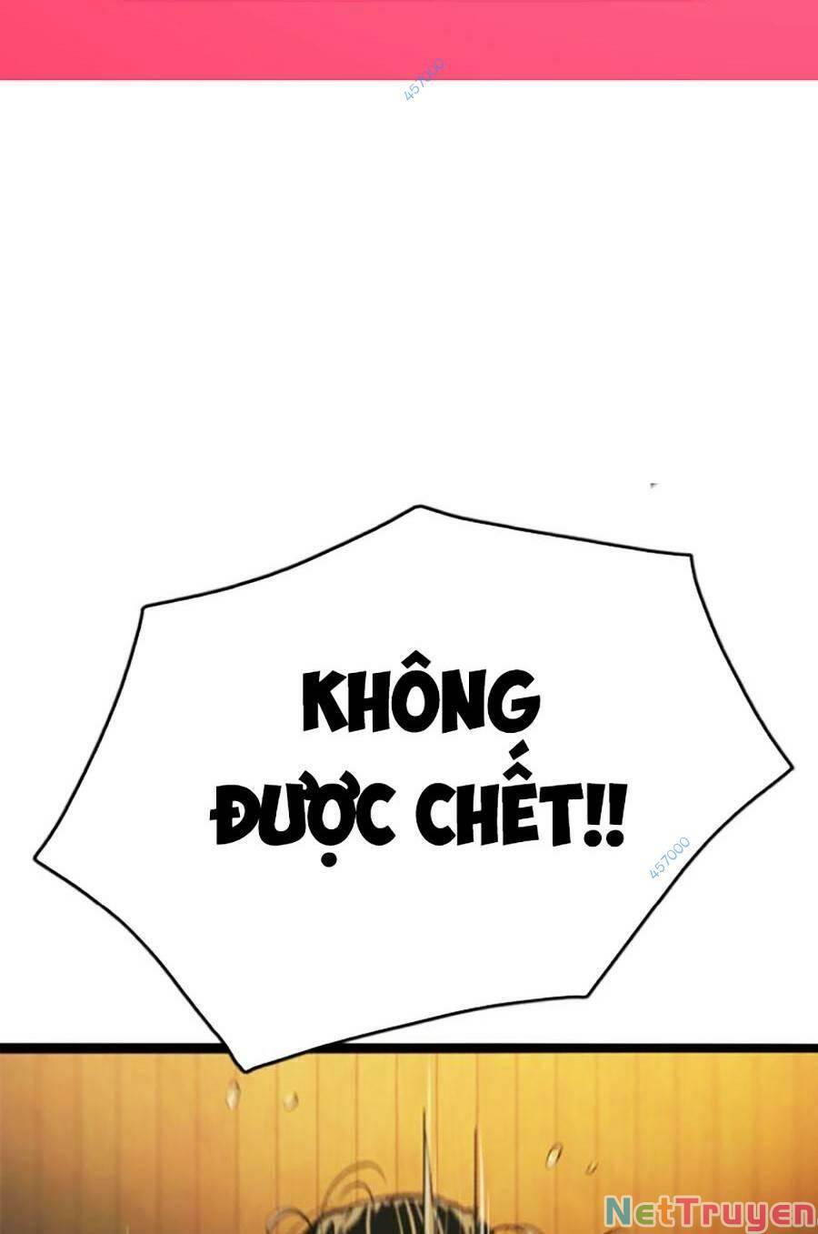 Ngục Tù Đẫm Máu Chapter 46 - Trang 186