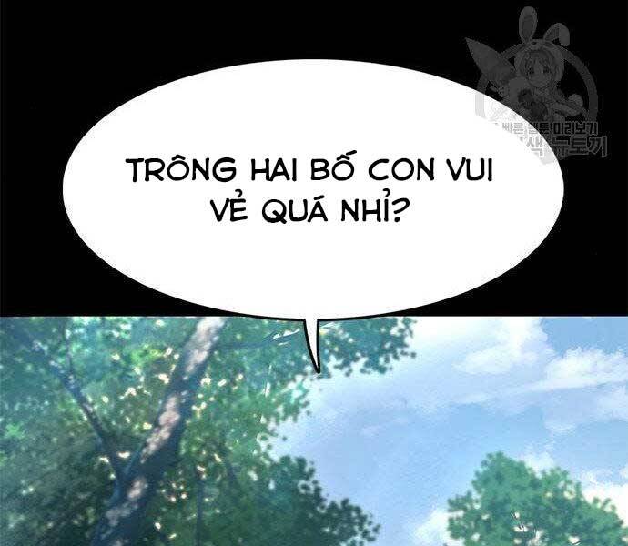 Ngục Tù Đẫm Máu Chapter 13 - Trang 93