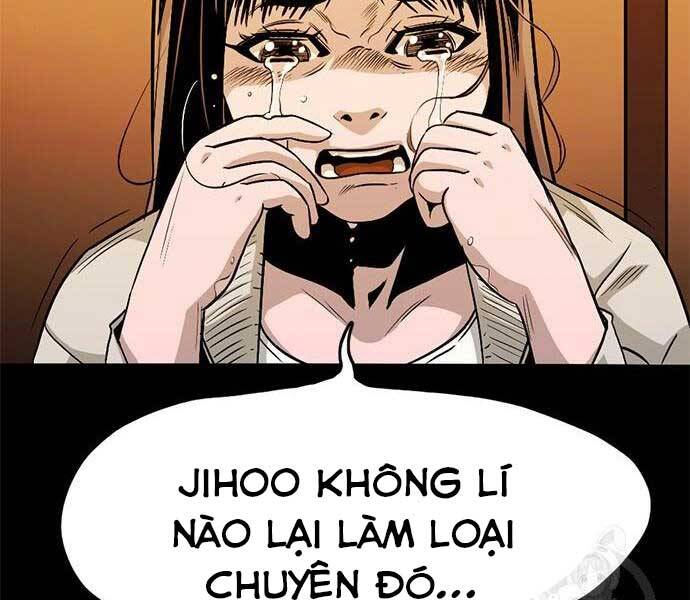 Ngục Tù Đẫm Máu Chapter 14 - Trang 47