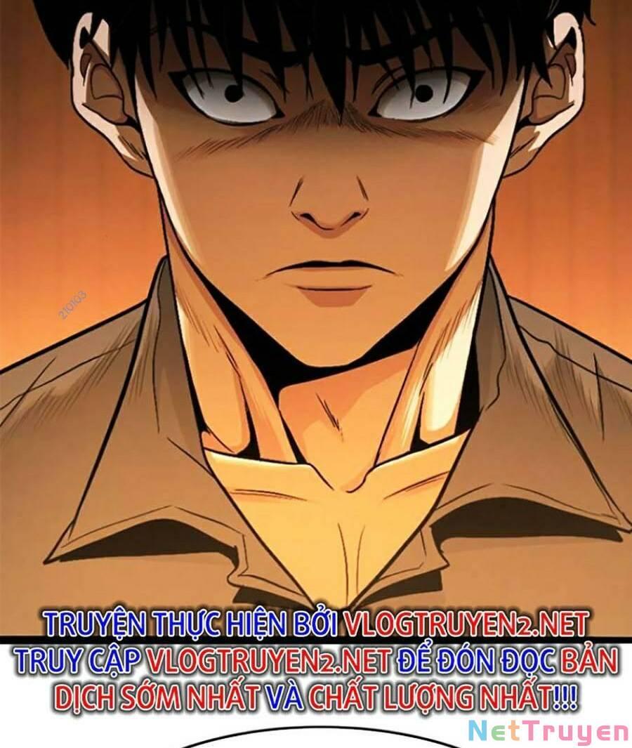 Ngục Tù Đẫm Máu Chapter 42 - Trang 21