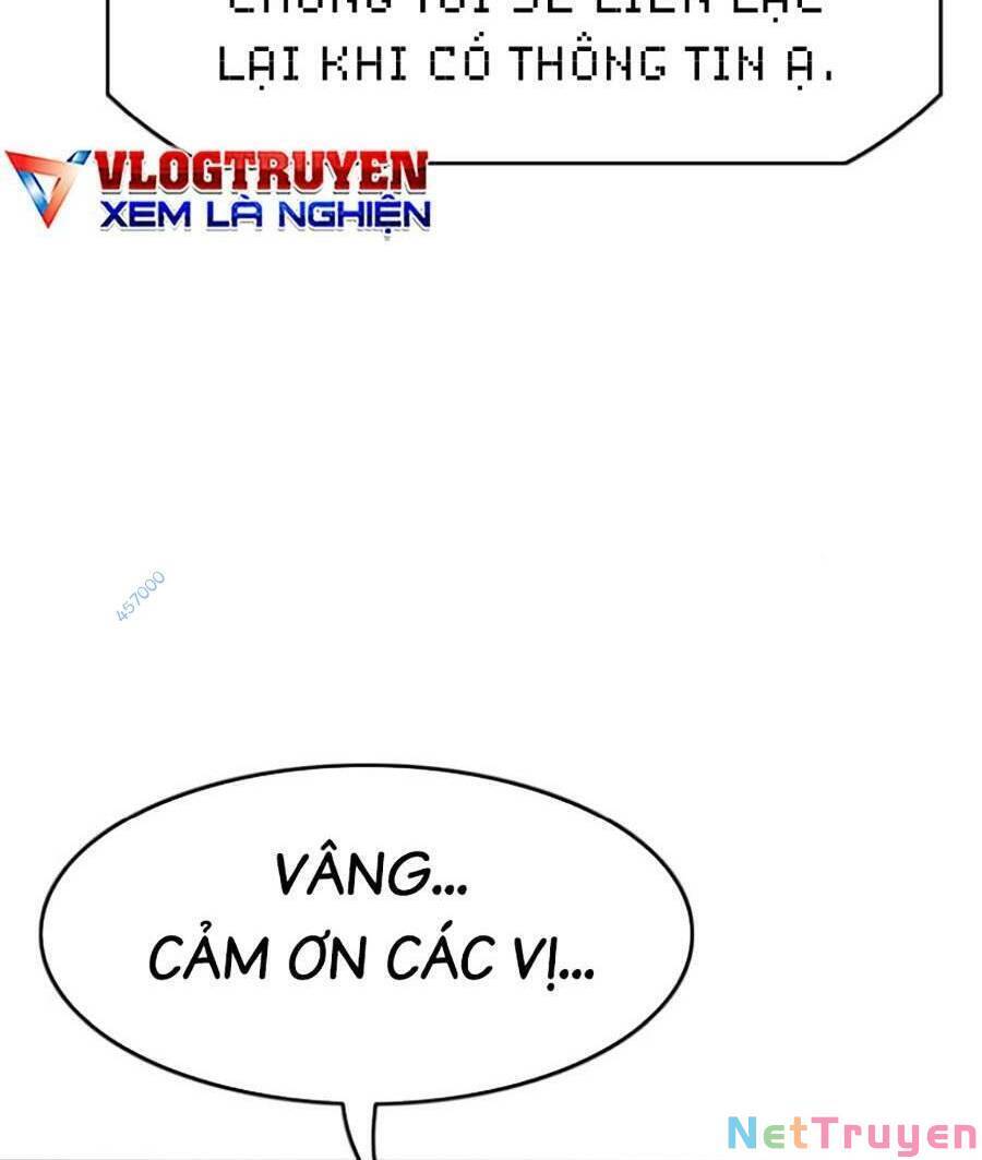 Ngục Tù Đẫm Máu Chapter 49 - Trang 81