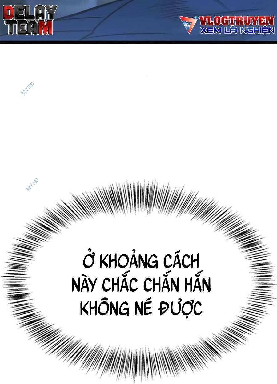 Ngục Tù Đẫm Máu Chapter 40 - Trang 8