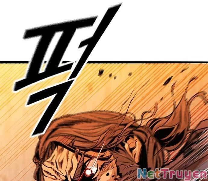 Ngục Tù Đẫm Máu Chapter 10 - Trang 104