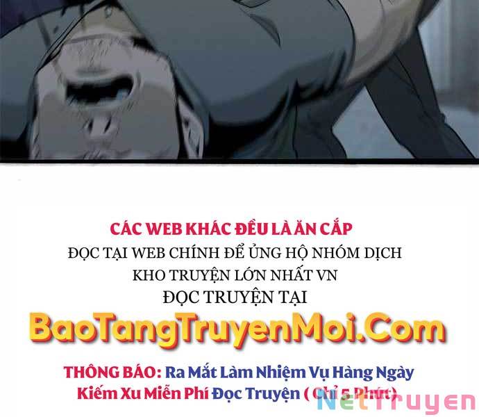 Ngục Tù Đẫm Máu Chapter 6 - Trang 313