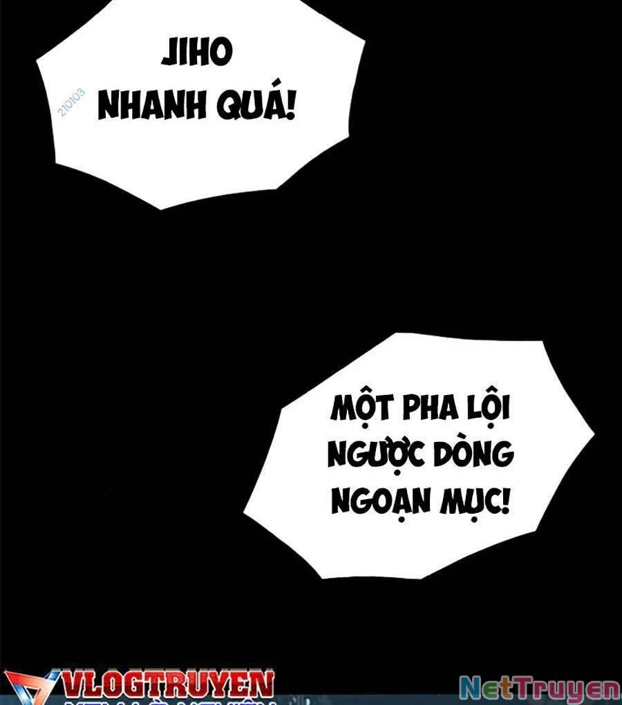 Ngục Tù Đẫm Máu Chapter 42 - Trang 64