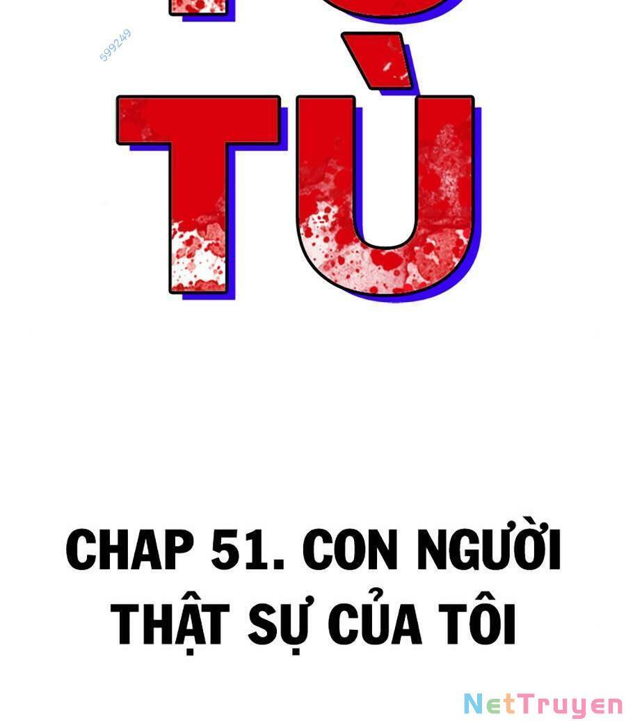 Ngục Tù Đẫm Máu Chapter 51 - Trang 46