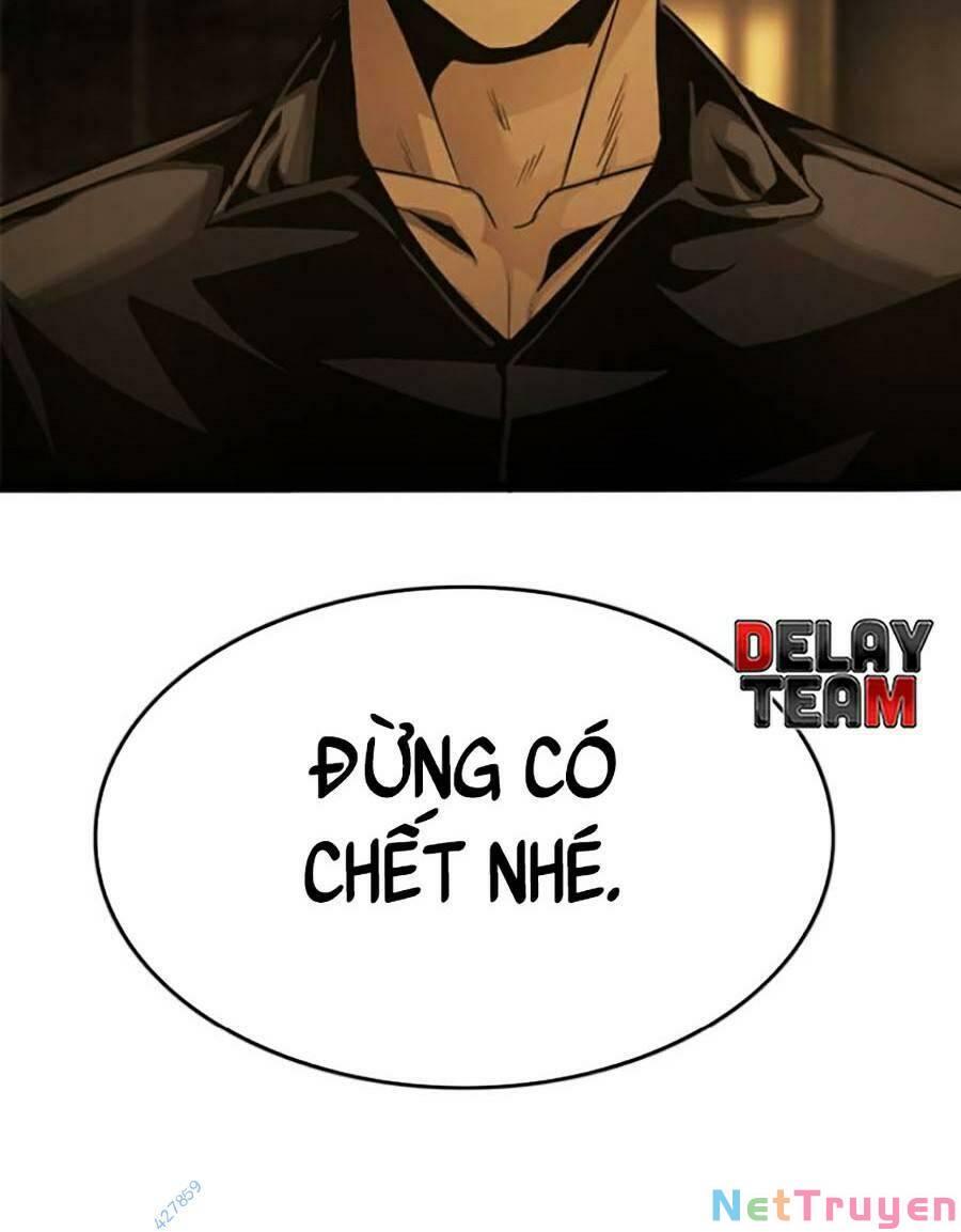 Ngục Tù Đẫm Máu Chapter 41 - Trang 64