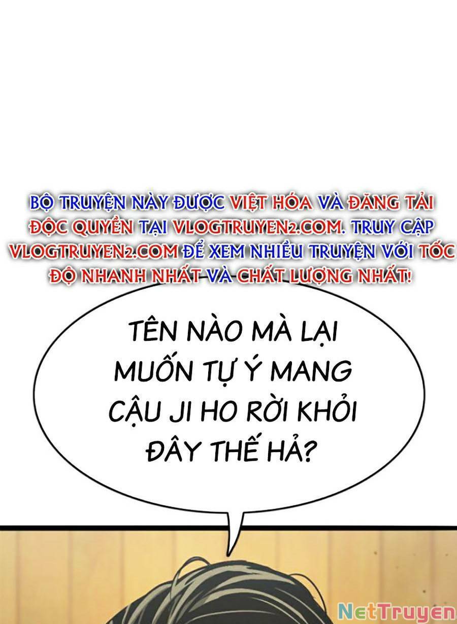 Ngục Tù Đẫm Máu Chapter 48 - Trang 98