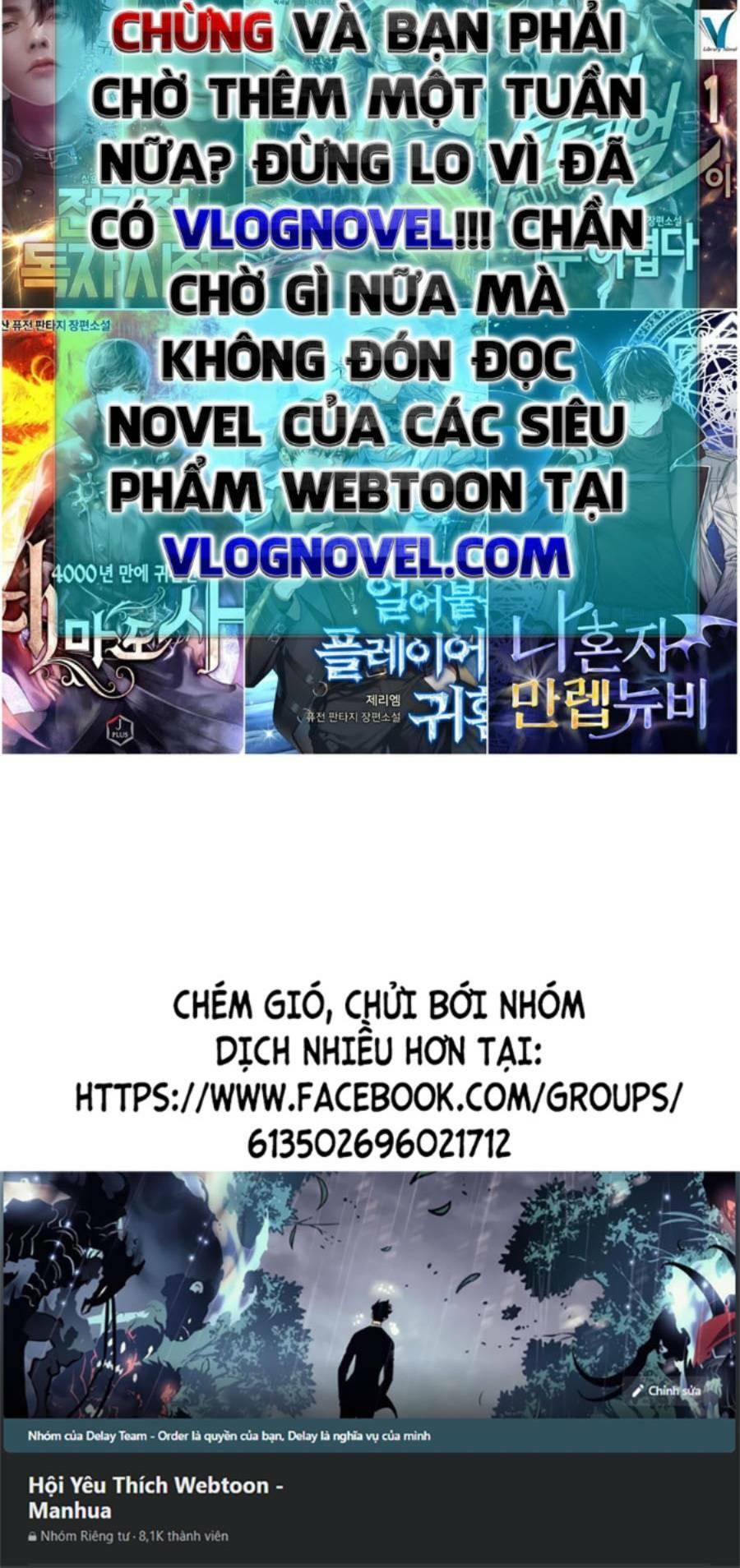 Ngục Tù Đẫm Máu Chapter 40 - Trang 199