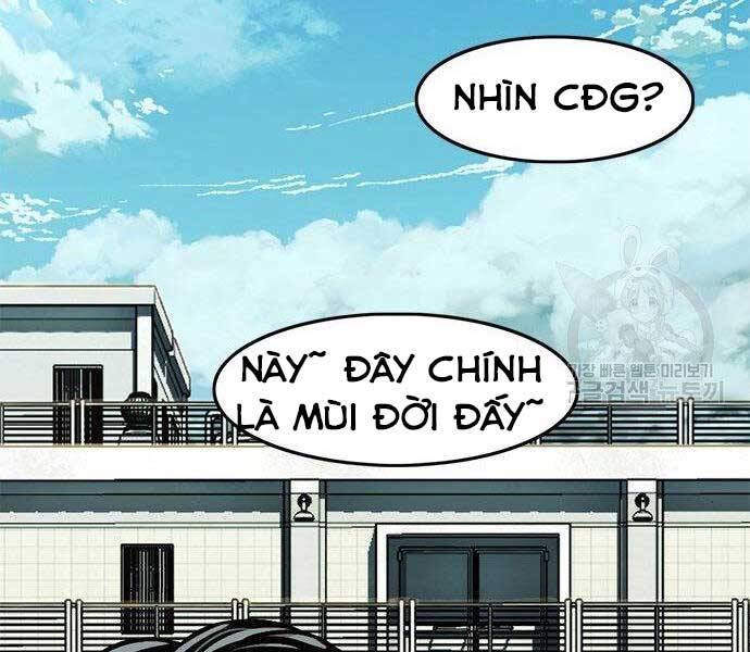 Ngục Tù Đẫm Máu Chapter 13 - Trang 263