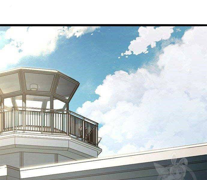 Ngục Tù Đẫm Máu Chapter 13 - Trang 252