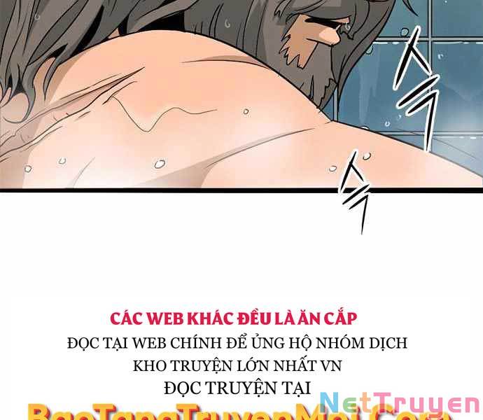 Ngục Tù Đẫm Máu Chapter 7 - Trang 292