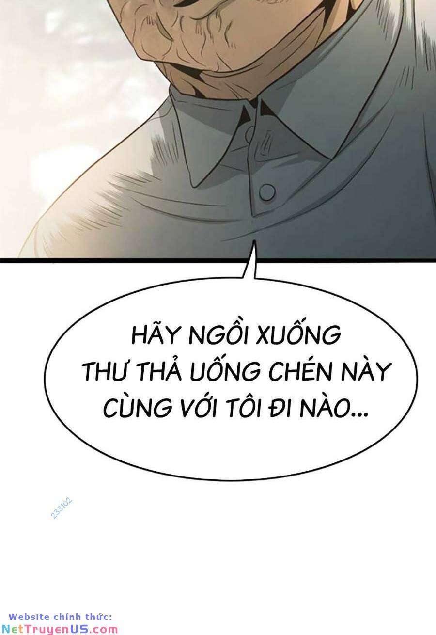 Ngục Tù Đẫm Máu Chapter 74 - Trang 149