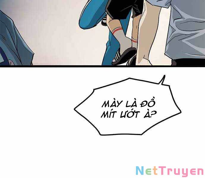 Ngục Tù Đẫm Máu Chapter 2 - Trang 71