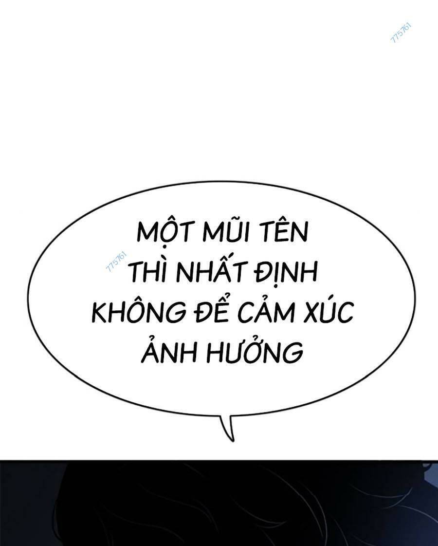 Ngục Tù Đẫm Máu Chapter 54 - Trang 60