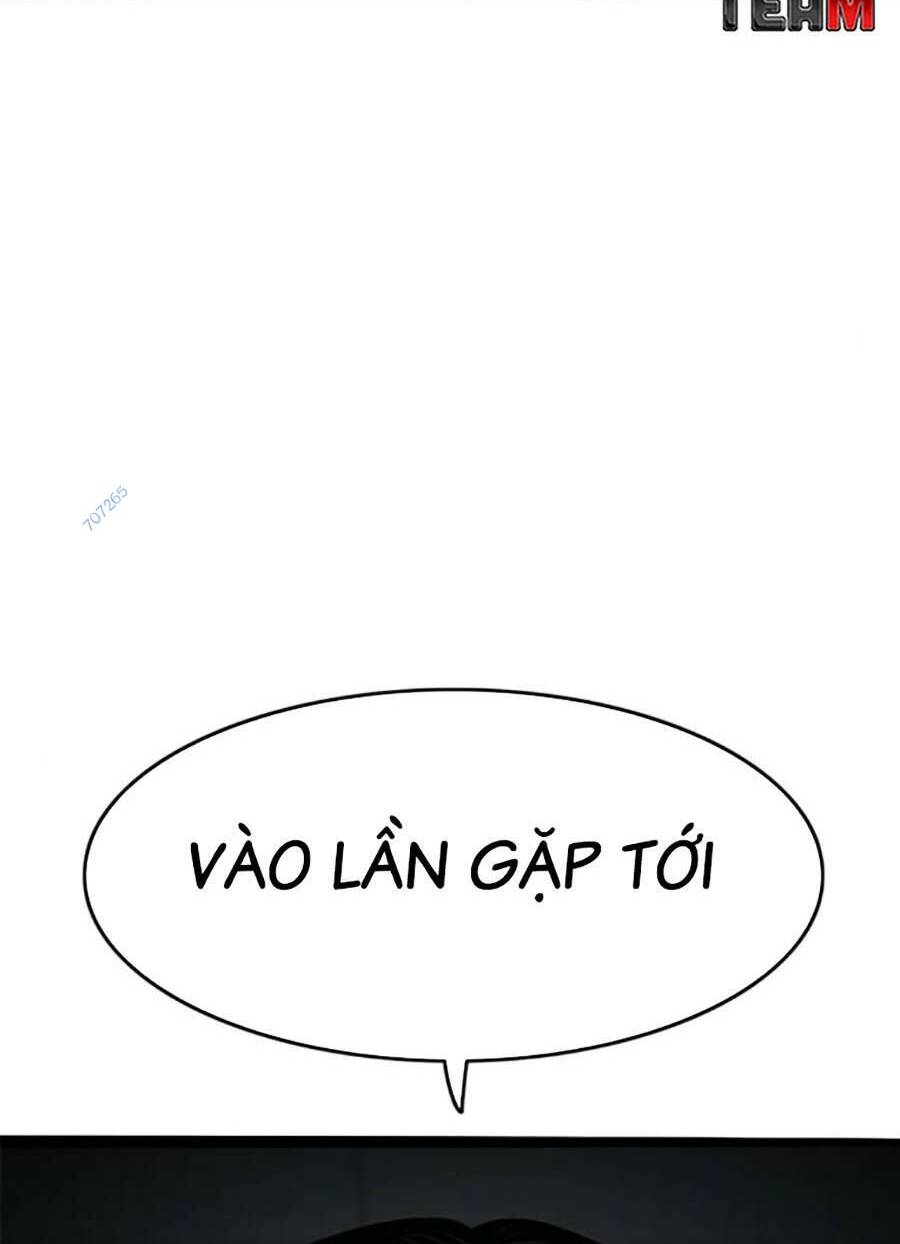 Ngục Tù Đẫm Máu Chapter 59 - Trang 61